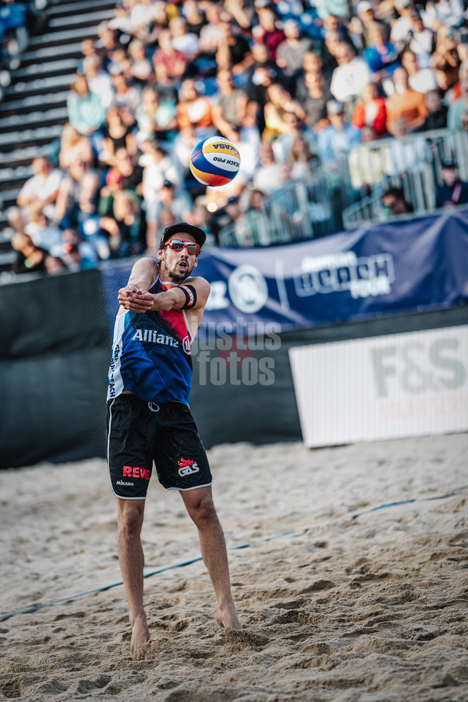 @justus.fotos-20230901-DSC03403 | sportfotografie mit justus stegemann