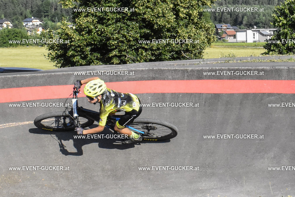 _DSC0612 | Sportfoto event-gucker Herbert Scherer