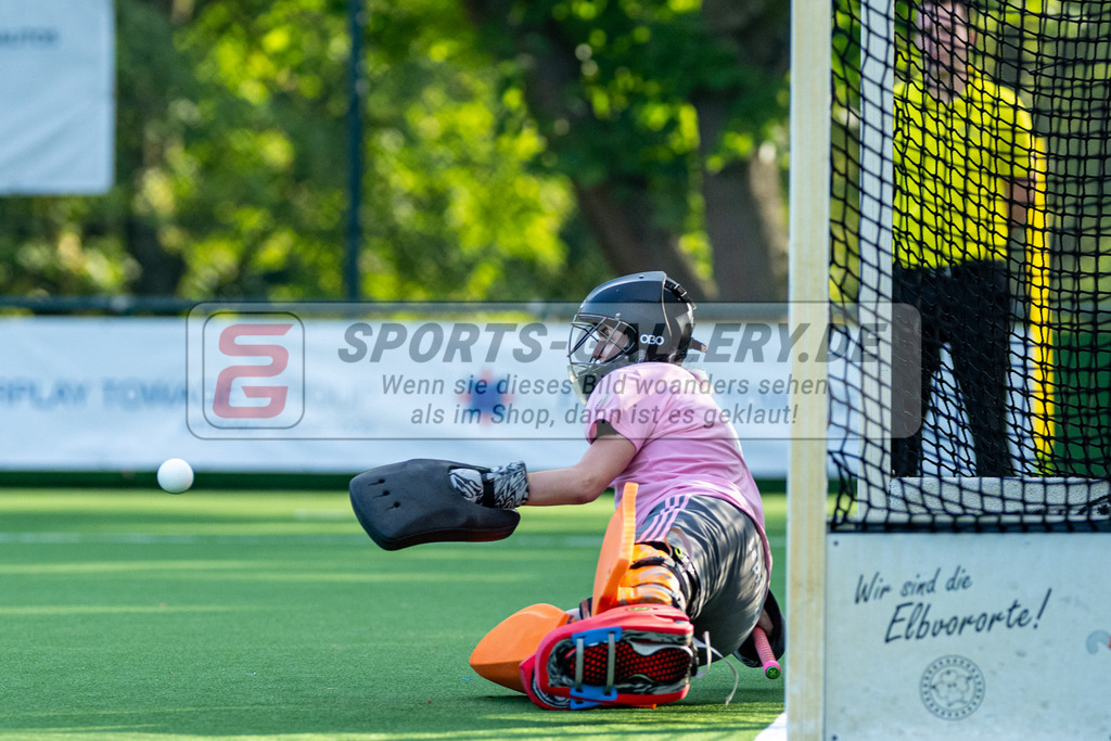AKa GTHGC - BHC 4-3 nP 15.09.24 SG -0074 | Hockey,Sport,Fieldhockey,1.Bundesliga,2.Bundesliga,Sportfotografie,Shop,Sportphotography,Feldhockey,Hockeyliga