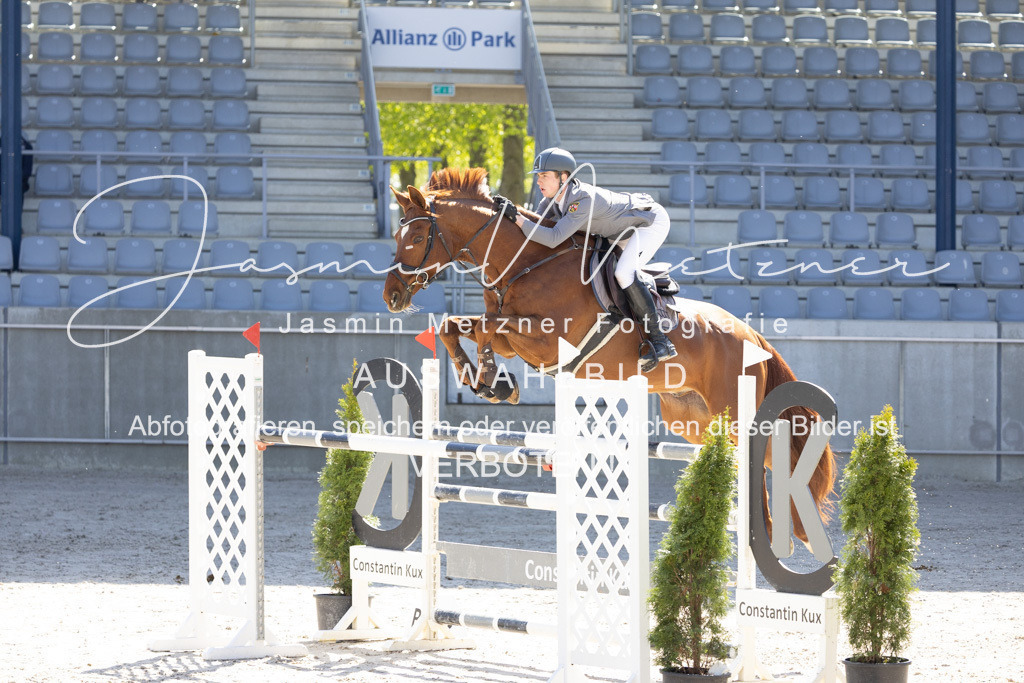 126A2481 | jasminmetznerfotografie