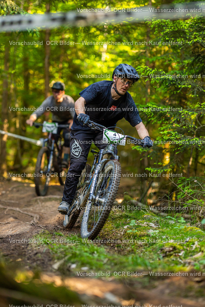 E1 Trieb Freitag R1-9721 | OCR Bilder Fotograf Eisenach Michael Schröder