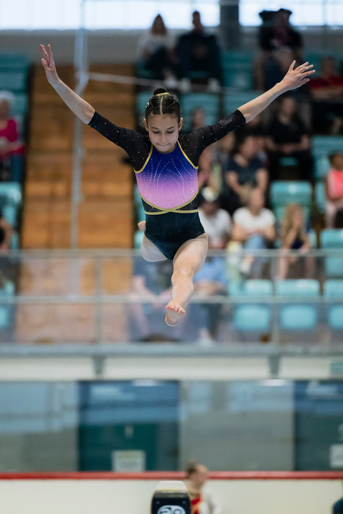 _NZ99942_DxO-1 | photoluigi