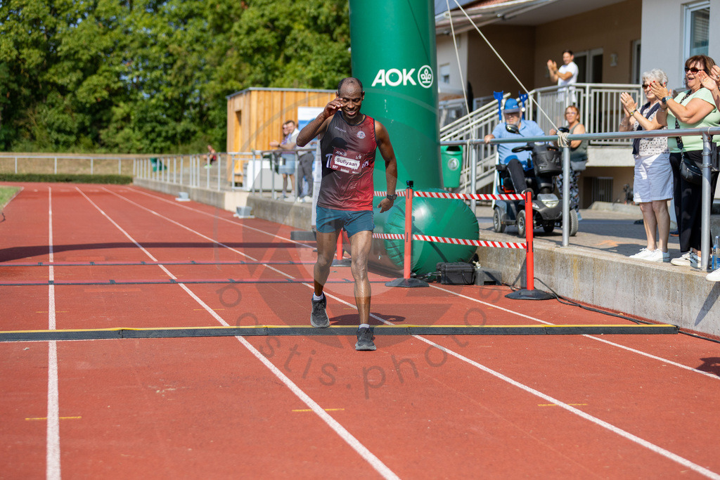 2026-07-26 Halbmarathon Moenchsdeggingen - 00431 | bastis.photos - Realisiert mit Pictrs.com