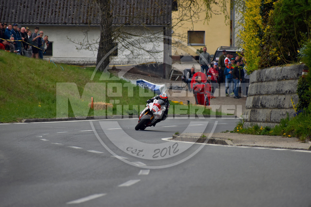 MMV_0433 | Motorsport Mühlviertel