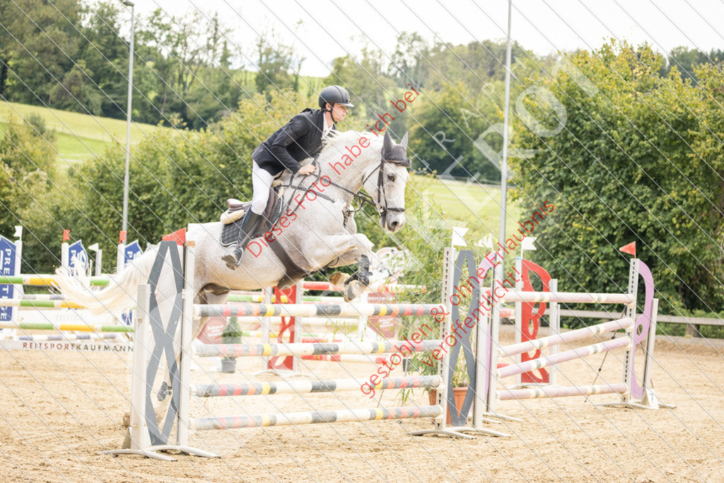 CON_6552 | Sport-, Event- und Tierfotos in Profiqualität. Einfach auswählen, bestellen und herunterladen. Dein Moment – perfekt festgehalten.