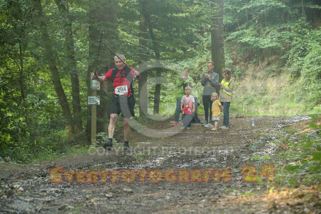 250801_1914_EX2_4007 | Eventfotografie 24Sport- und Eventfotografie