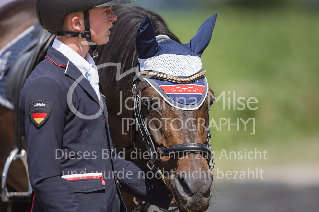 220730_BHO_PonyTrophy-415 | Deine schönsten Turniermomente als professionelle Fotos! Entdecke hochwertige Pferdesport-Fotografie im Online-Shop. Jetzt Fotos finden & bestellen!