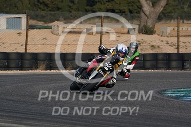 2023_03_22_PBK_14606 | Sportfotografie; SlowMotion; Video; Rennstrecke; Hafeneger; Speer; Racing; RSE; BMW; CBO; Trackday; Motorsportarena; Hockenheimring; Brno; Most; Barcelona; Valencia