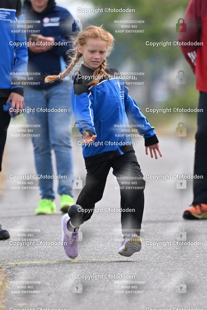DSC_0515b | Laura Stör / Blomberg Platz 5 Gesamt = 780mweibliche Jugend F - Holz