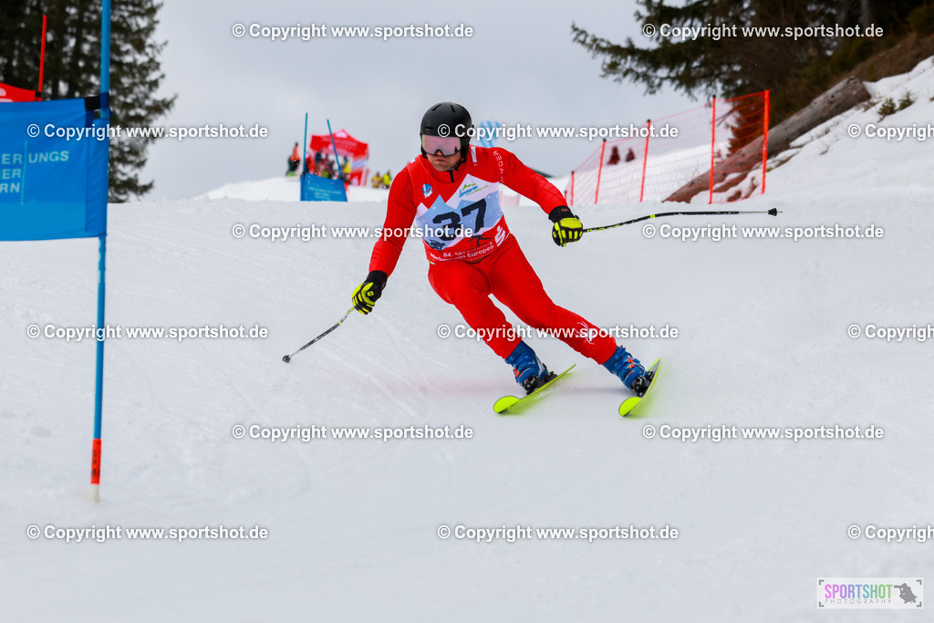 AR7_9467 | #interbancario_2026 #lenggries_de #yourpictrs #sportshot_your_pictrs #interbancarioskimeeting2026