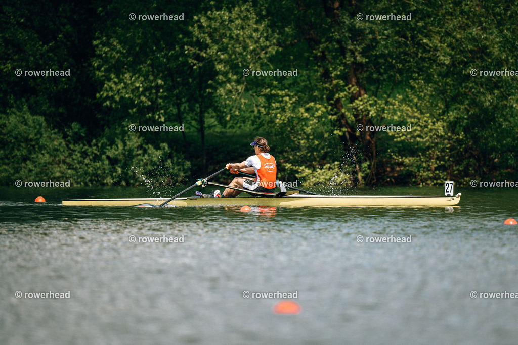 20240421_rowerhead_R14_S0064_DSC01920 | rowerhead - Realisiert mit Pictrs.com