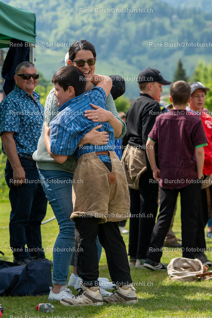 RB_08595 | René Burch leidenschaftlicher Fotograf aus Kerns in Obwalden.  Hier finden sie Sport, Landschaft und Natur Fotografie.
 - Realisiert mit Pictrs.com