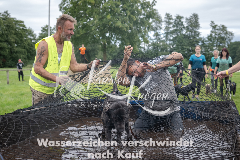 _ZZ93158 | kk-dogfotos