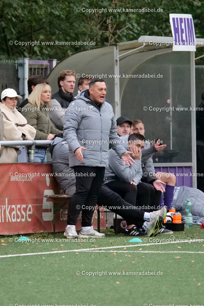 Fußball : Kreisliga A : TV Jahn Hiesfeld - RWS Lohberg am 18.10.2026 in Dinslaken Hiesfeld | Fußball : Kreisliga A : TV Jahn Hiesfeld - RWS Lohberg am 18.10.2026 in Dinslaken Hiesfeld - Realisiert mit Pictrs.com