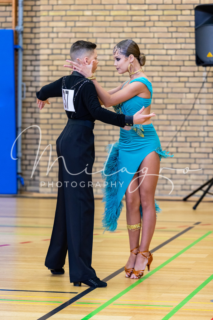 IMG_1858 | milagro-photography