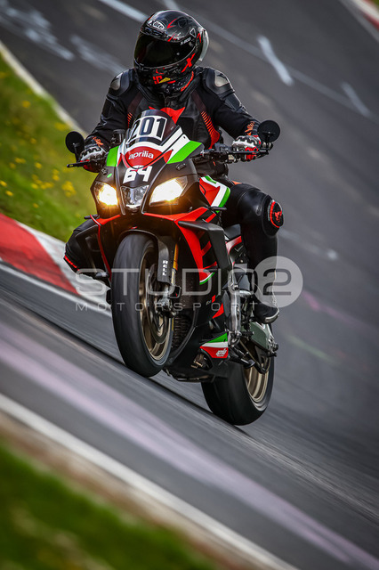 0201-20253007_NS-023_201 | Deine Full-Service-Agentur für ✔️Videoproduktionen und ✔️Motorsportfotografie Jetzt Angebot anfragen!