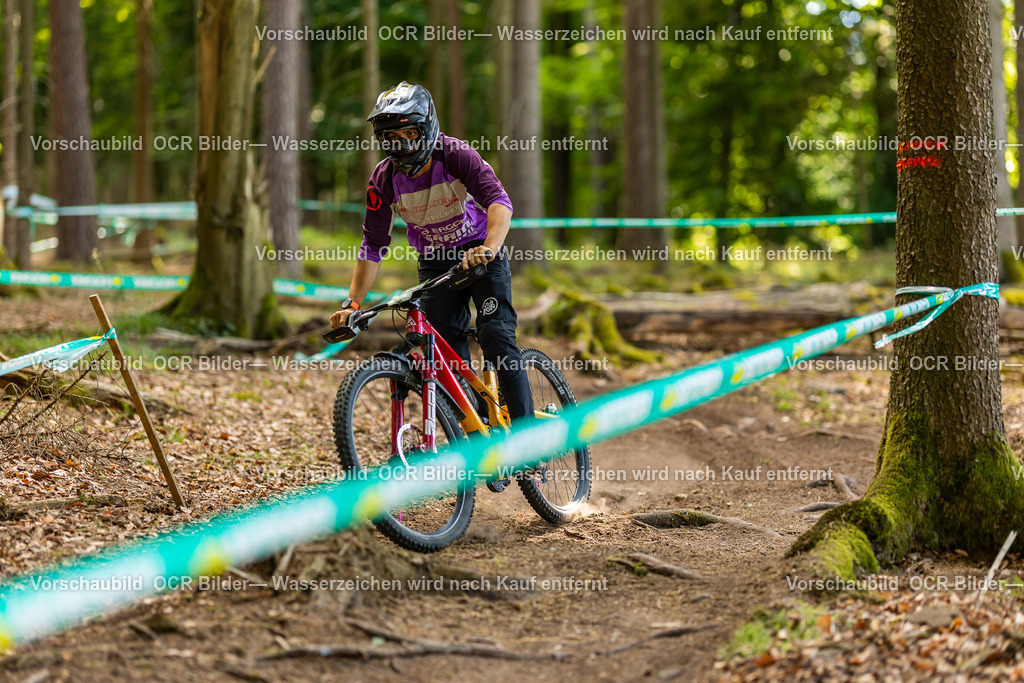 Enduro One Roßbach SA 2025 R1-2465 | OCR Bilder Fotograf Eisenach Michael Schröder