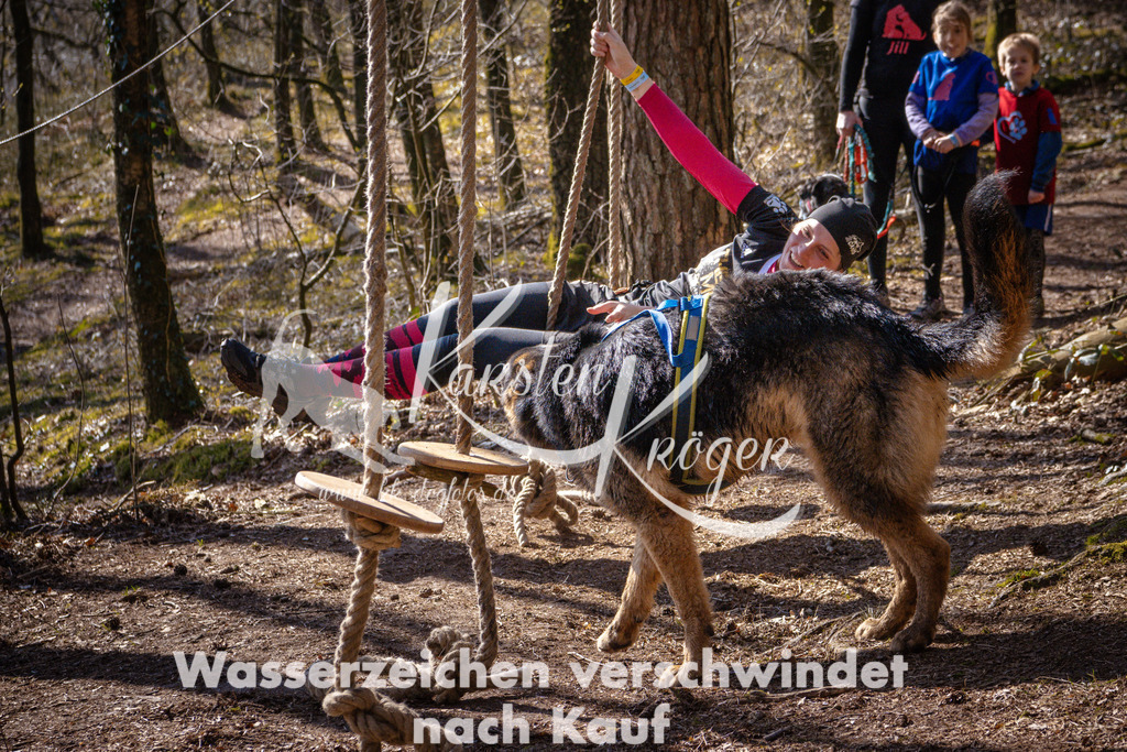 1116_ZZ97310 | kk-dogfotos