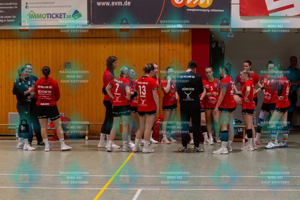 _HP_9080_3000o | HetPix, HetPix Fotodesign, Fotografie, Fotodesign, Webshop, Sportfotografie, Portraitfotografie, Onlineshop, Sportfotografie, Polch, Motorsportfotografie, Eventfotografie