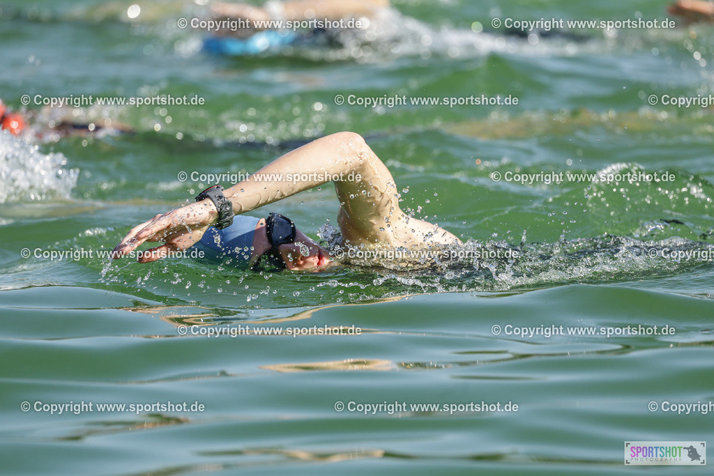 NAG19788 | Gerasdorf Triathlon 2026 #p3event_agentur #gerasdorftriathlon #triathlongerasdorf #p3triathlon #yourpictrs #sportshot_your_pictrs