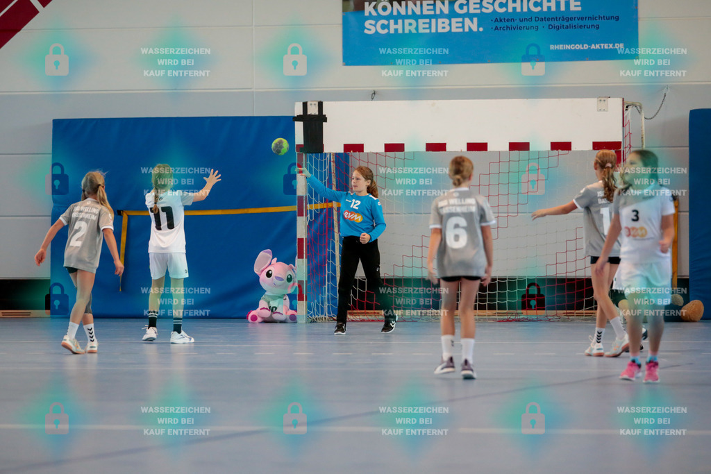 _HP_4012_3000o | HetPix, HetPix Fotodesign, Fotografie, Fotodesign, Webshop, Sportfotografie, Portraitfotografie, Onlineshop, Sportfotografie, Polch, Motorsportfotografie, Eventfotografie