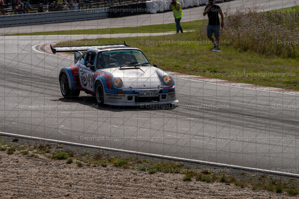 20250907104727D75_6687 | Bitte beachten!!!
Alle Fotos dieser Galerie sind nur grundbearbeitet. Im Falle eines Verkaufs, werde ich die Fotots noch mit dem nötigen Feinschliff versehen. - Realisiert mit Pictrs.com