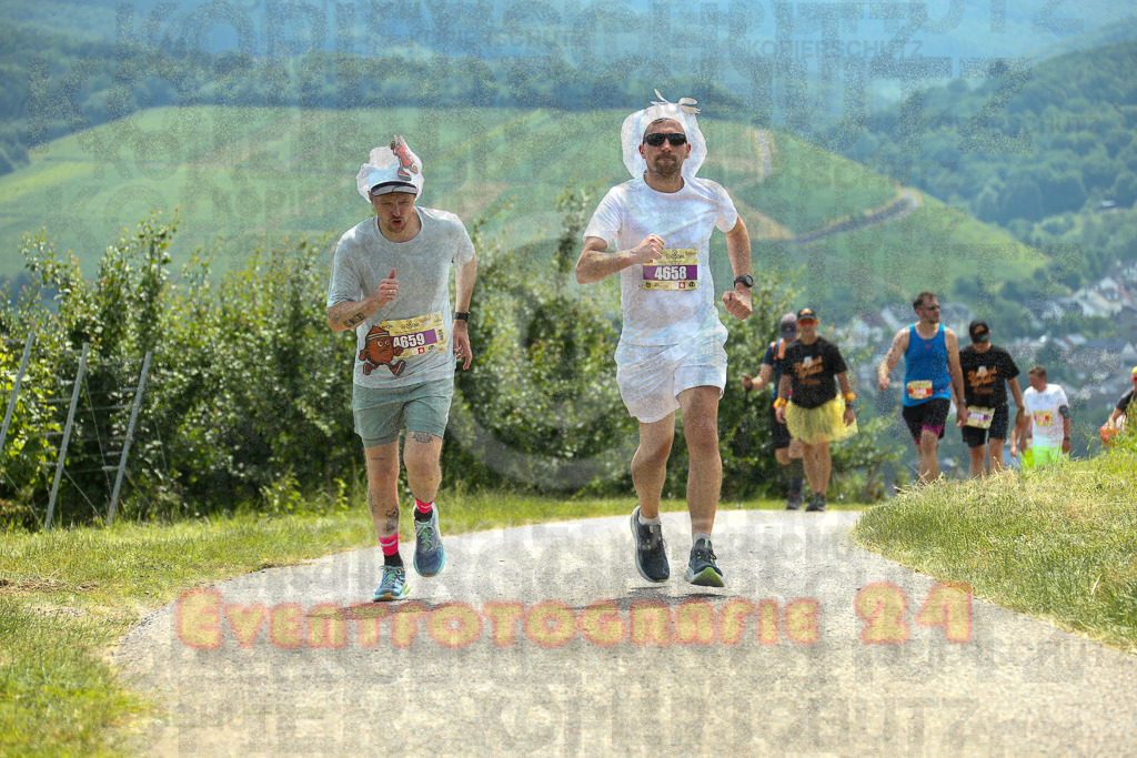 250614_1309_EX1_8290 | Sportfotografie im Rhein-Sieg Kreis, Köln, Bonn, NRW, Rheinland Pfalz, Hessen, etc. Unser Tätigkeitsfeld umfasst den Laufsport vom Volkslauf über den Marathon, Duathlon, Triathon bis zum Ultralauf wie Kölnpfad Ultra oder Schindertrail.