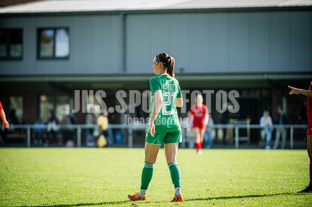 20250928-TUS_2009 | jns.sportfotos - Realisiert mit Pictrs.com