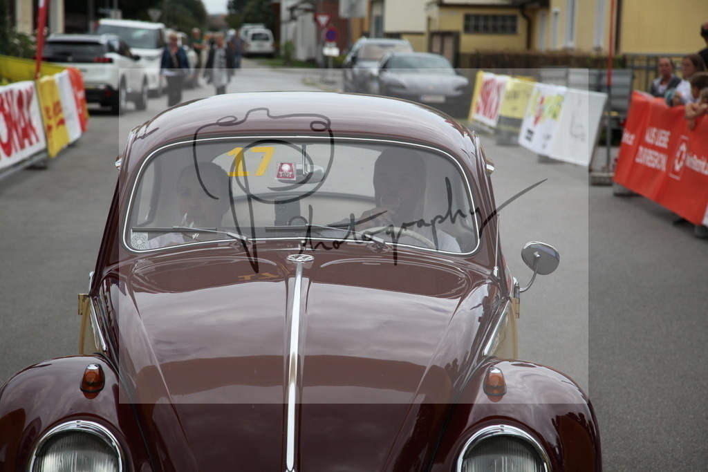 IMG_5999 | Gerhard Witt