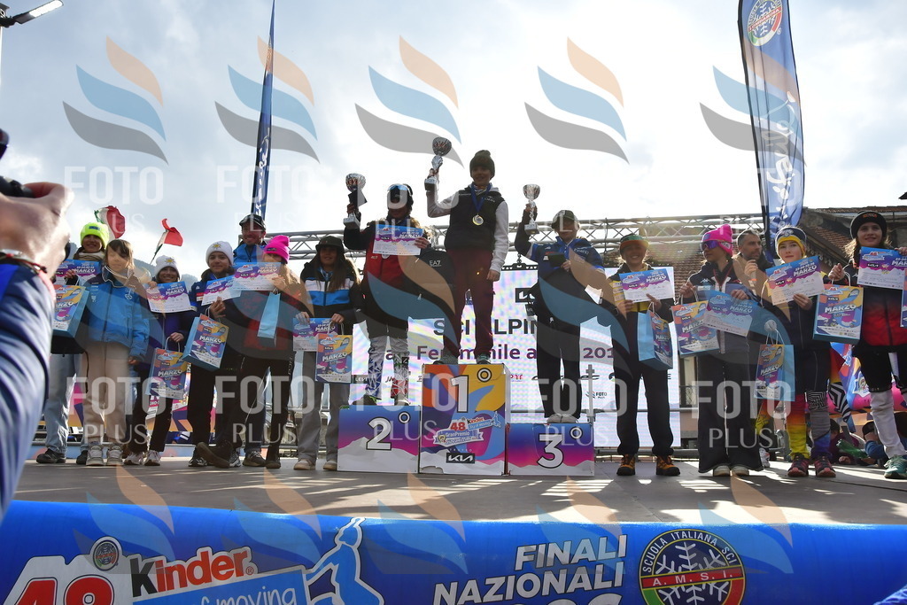 _DSC1369 | holidayphoto