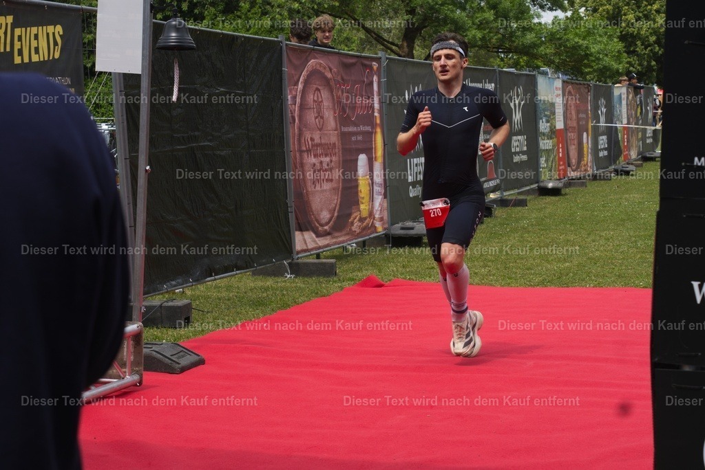 triathlon_wuerzburg_l_2026_06_14-561 | Shop für Fotos von Sportevents z.B. Obstacle Course Racing, OCR, Triathlon, Trail Run und MTB - Realisiert mit Pictrs.com