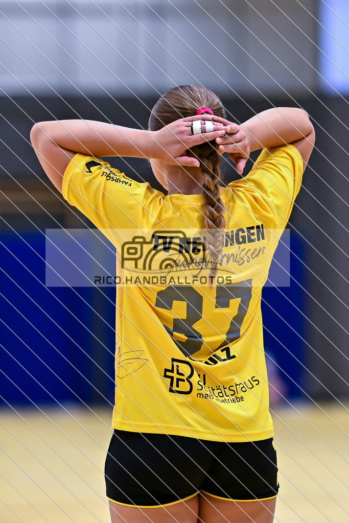 DSC_4796 | rico-sportfotos - Realisiert mit Pictrs.com