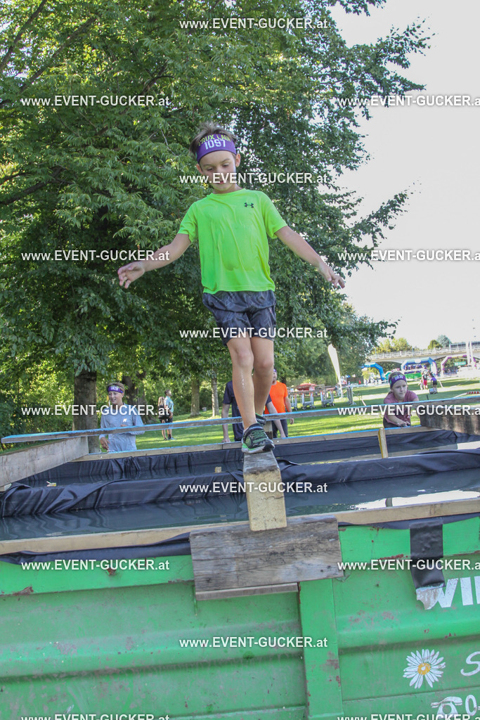 IMG_8770 | Sportfoto event-gucker Herbert Scherer