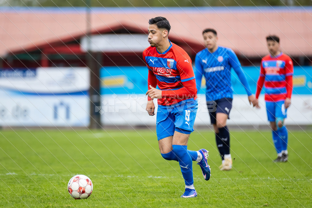 20260425_Picselweb-Fotografie_1R3_3338 | Dein Fotograf aus dem Landkreis Stade für Sport und Events - Realisiert mit Pictrs.com
