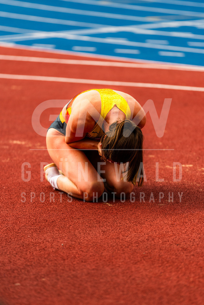 6E6A2891 | Grünewald Sportsphotography