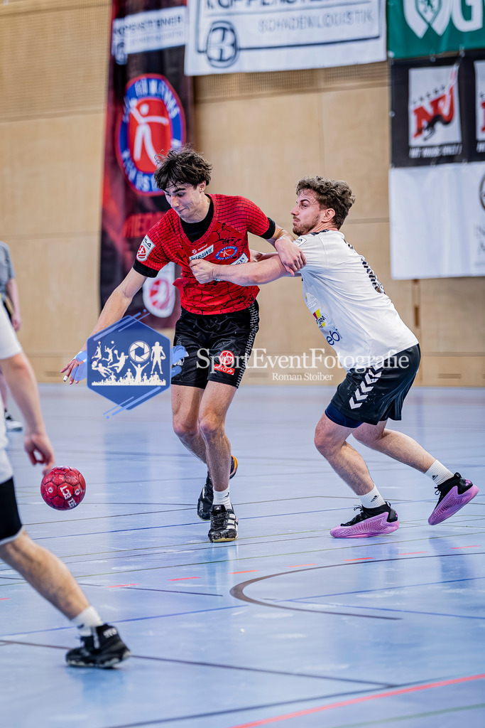 IM6_6803 | SportEventFotografie - Roman Stoiber