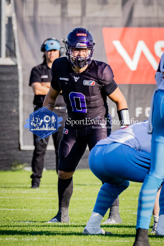 IMAG7986 | SportEventFotografie - Roman Stoiber