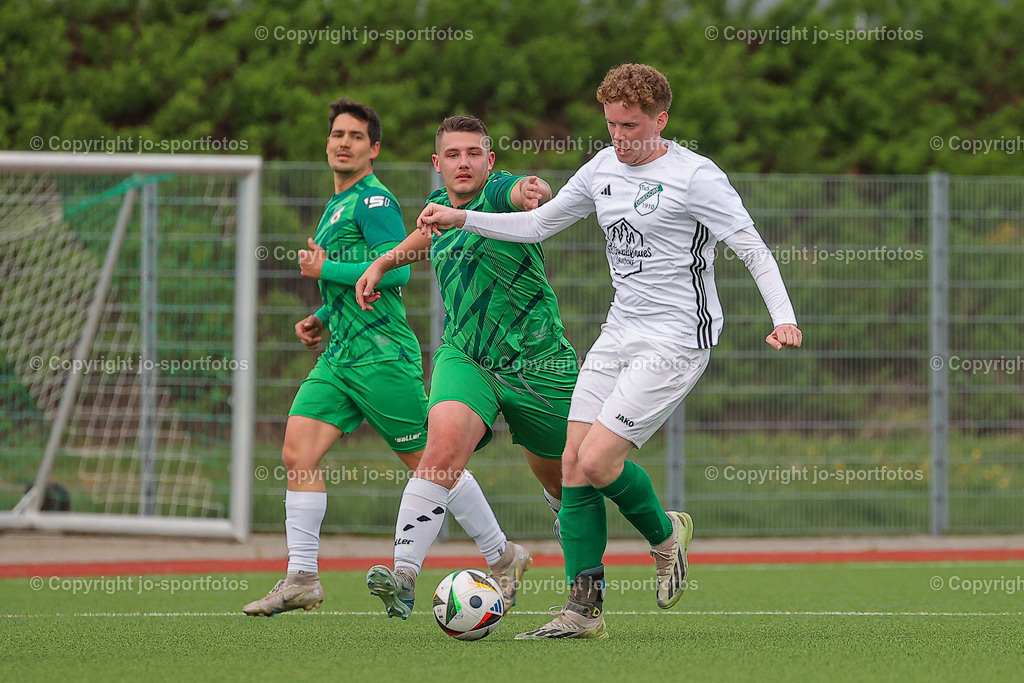 BQ3I2468 | jo-sportfotos
