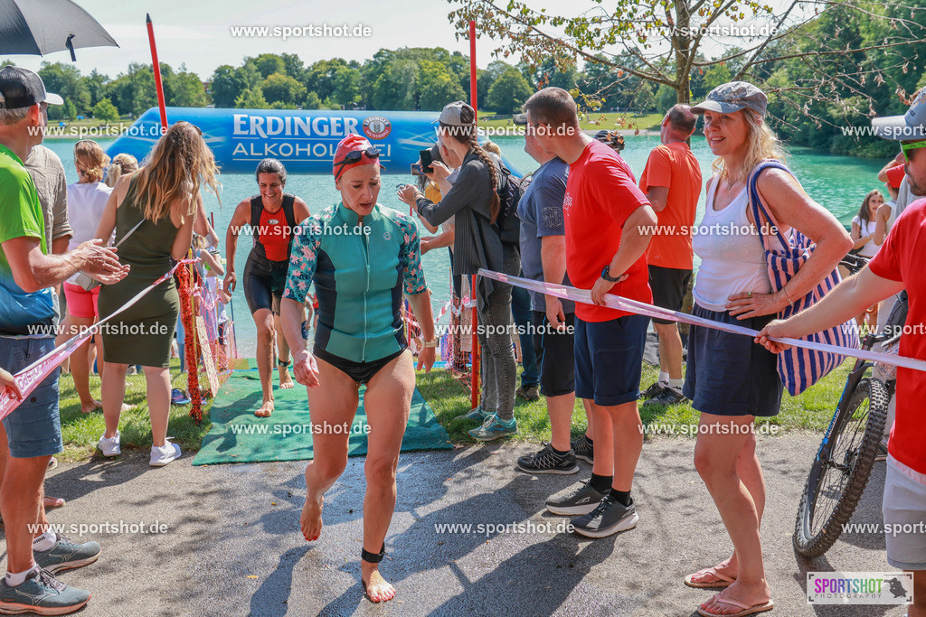 AR7_9449 | Karlsfeld Triathlon 2025 #karlsfeldtriathlon #karlsfeldtriathlon2025  #karlsfeldrace  #yourpictrs #triathlon_karlsfeld #tsveintrachtkarlsfeld #sportshot_your_pictrs @Sportshotphotography @Triathlon Karlsfeld - TSV Eintracht Karlsfeld Triathlon Copyright: www.sportshot.de