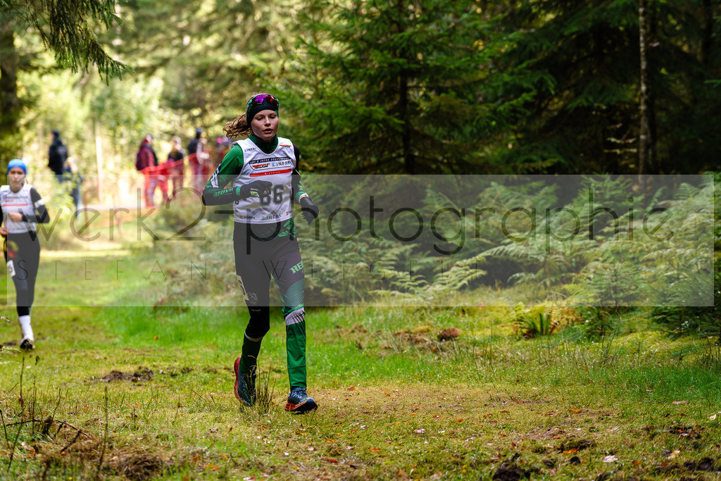 DSC Schönwald | 1. DSV E.INFRA Schülercup / RWS Cup Biathlon in Schönwald am 27. - 29. September 2024