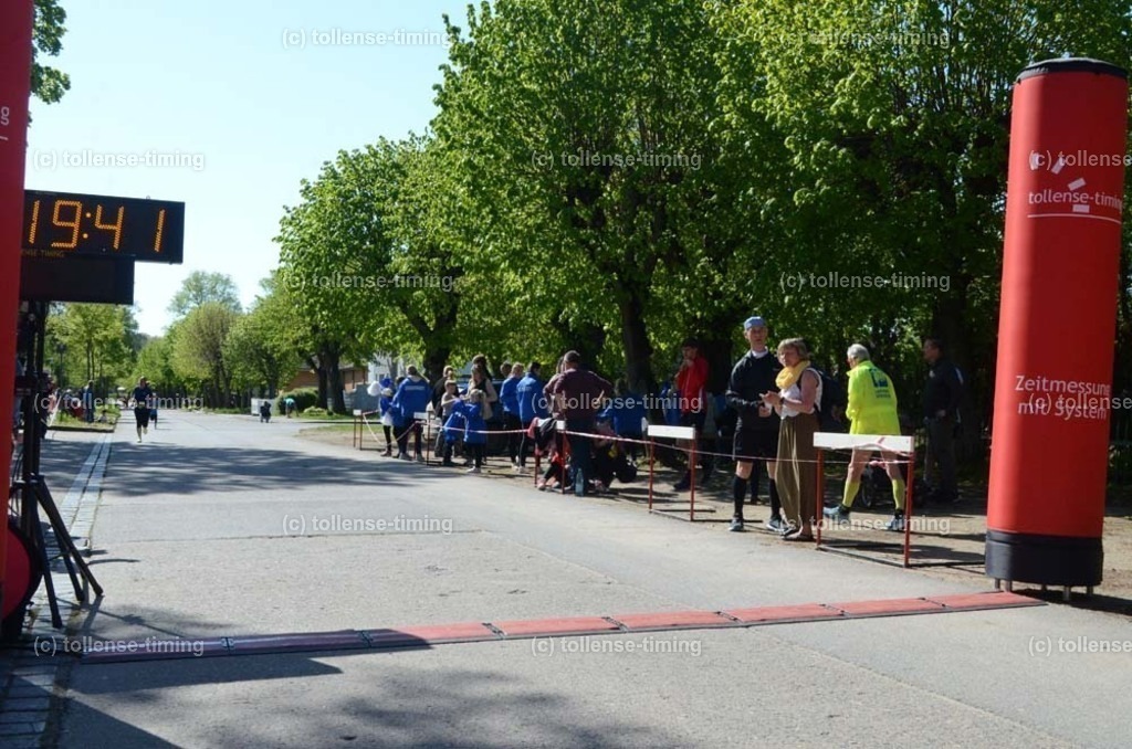TTT_5776 | Foto | tollense-timing - Realisiert mit Pictrs.com