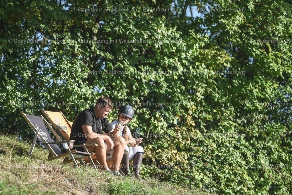 20230909_12_Stilspringen_A_0035 | Foto: Thomas Hartig