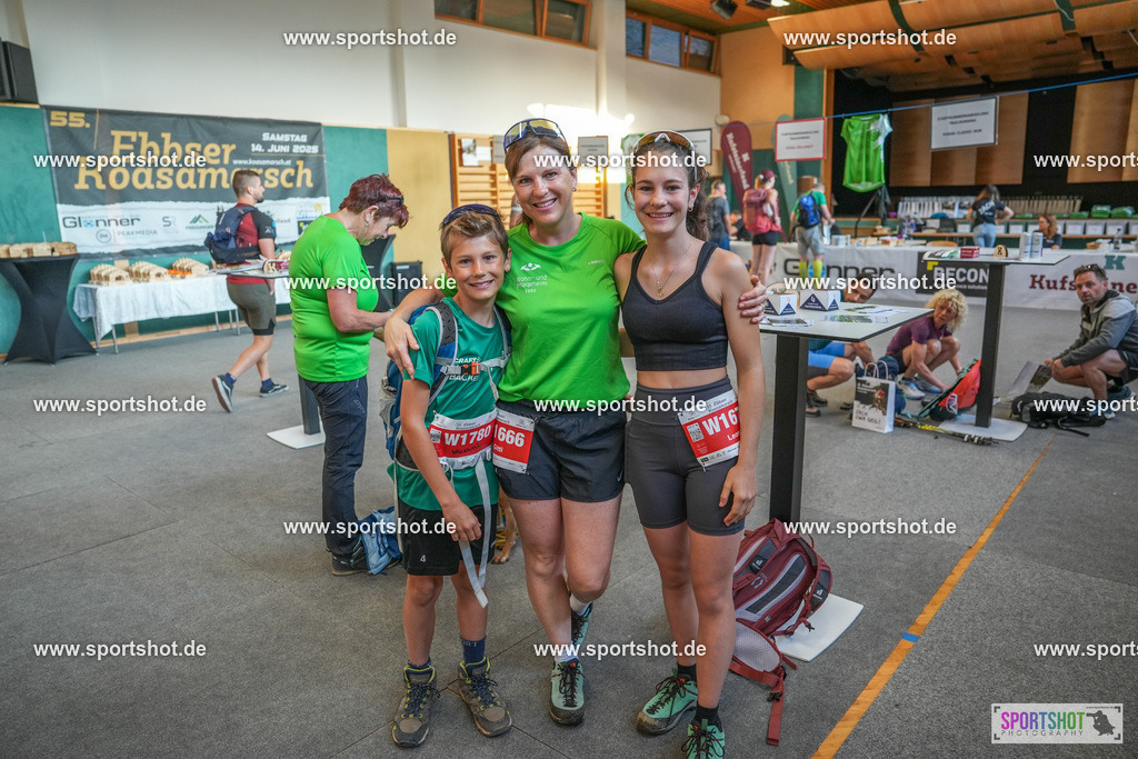 DSC05632 | 55. Ebbser Koasamarsch 2025  #55jahreebbserkoasamarsch #ebbserkoasamarsch #wandernkufsteinerland #trailrunningkufsteinerland #yourpictrs #sportshot_your_pictrs @Sportshotphotography. Copyright: www.sportshot.de