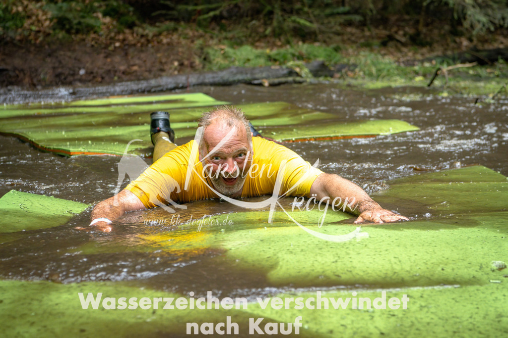 1523_ZZ90509-Bearbeitet | kk-dogfotos