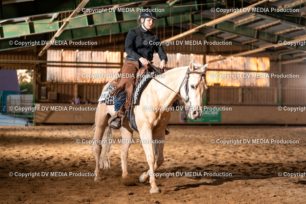 Balingen Tag 1-2325 | dv-media-shop - Realisiert mit Pictrs.com