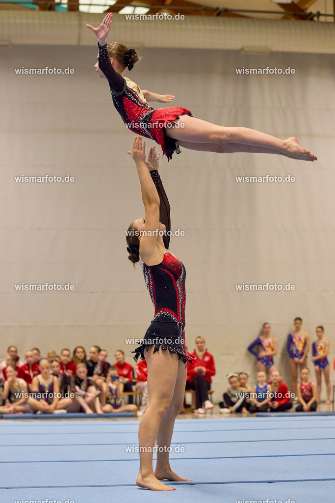 251108_wismar_275 | wismarfoto.de - Realisiert mit Pictrs.com