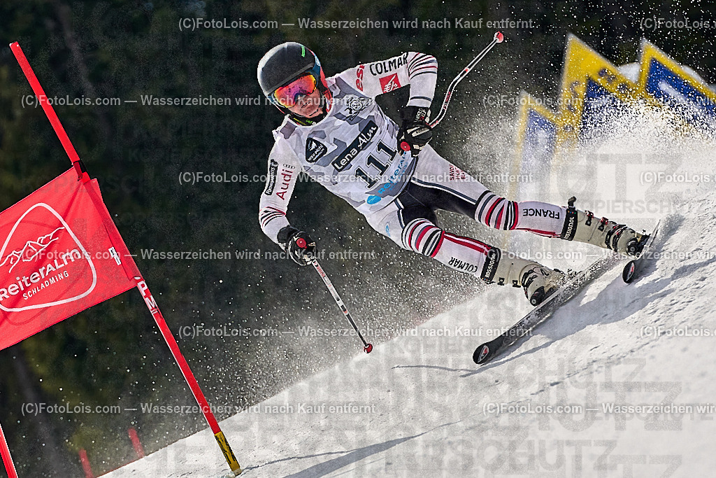 _WWO1704_MASTERS-WM_Reiteralm_B-SG_Blanchin Patrice | Hochzeitsfotograf mit dem Blick für´s Wesentliche, Firmung, Erstkommunion, Firmenfeiern, Sportfotoservice, Reproduktionen, Konzertfotografie, Pressefotografie, Luftbildfotografie, Innenarchitektur, Werbefotografie, Sponsoren-Livebildfotografie.