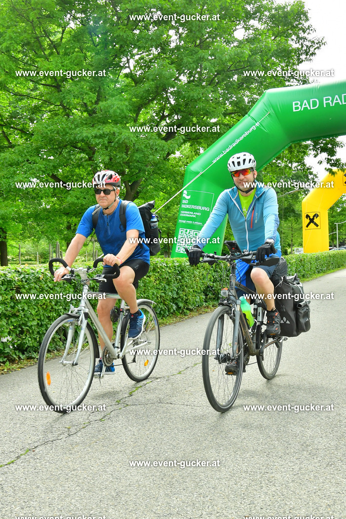 DSC_9687 | Sportfoto event-gucker Herbert Scherer