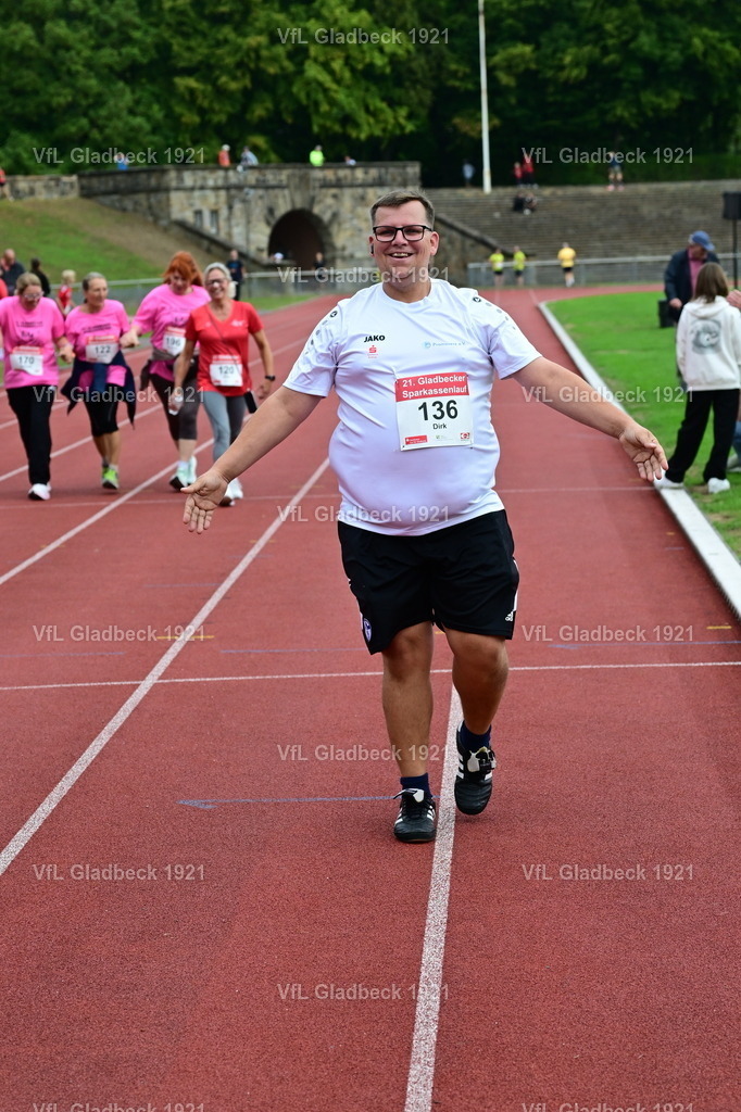 2026-08-23_Sparkassenauf_5km_RM_02518 | Die Fotografen - Realisiert mit Pictrs.com