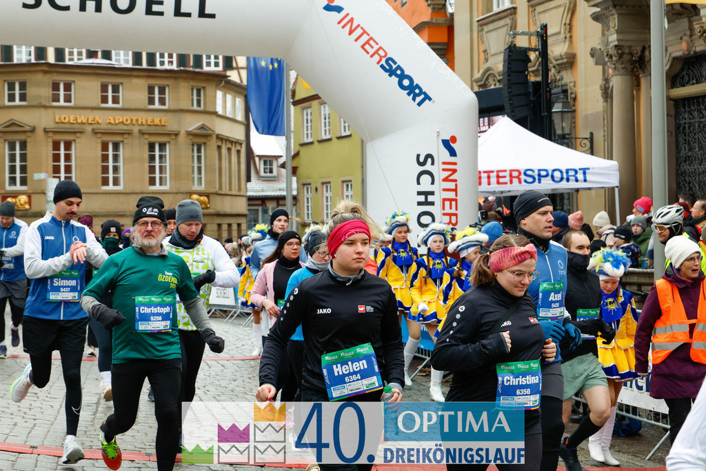 Roewisch Wohnbau Cup 5km | 40. Optima 3koenigslauf 2026 - Realisiert mit Pictrs.com